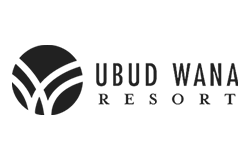 logo-ubud-wana-resort