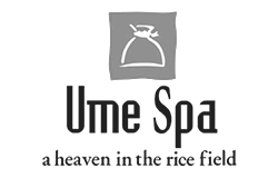 logo-ume-spa-ubud-bali