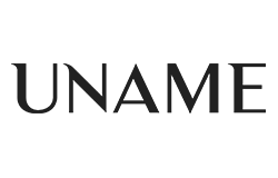 logo-uname
