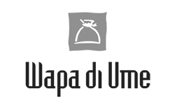 logo-wapa-di-ume